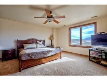 2525 Big Bear Dr - Photo 3 of 35