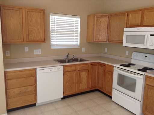 115 Keswick Dr - Photo 2 of 5