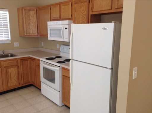 115 Keswick Dr - Photo 3 of 5