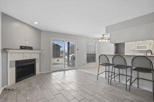 4540 Chaha Rd Unit 203  