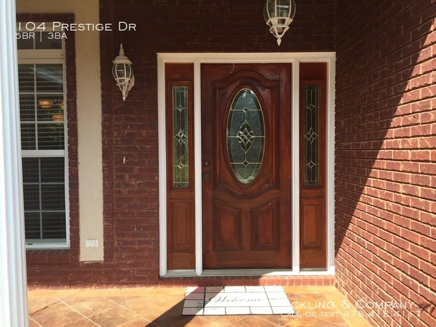 104 Prestige Dr - Photo 2 of 20