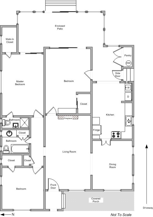 2012 Camden Ave - Photo 3 of 47