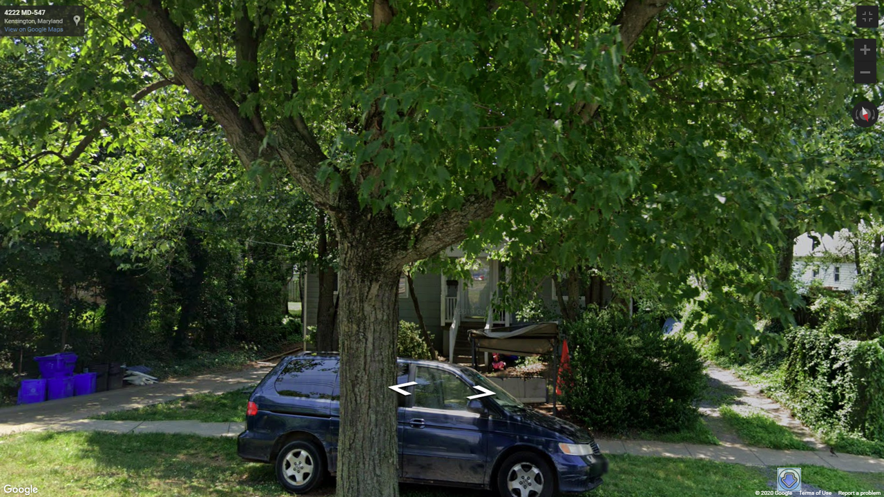 Ewell Ave & Knowles Ave #1 - Photo 5 of 61
