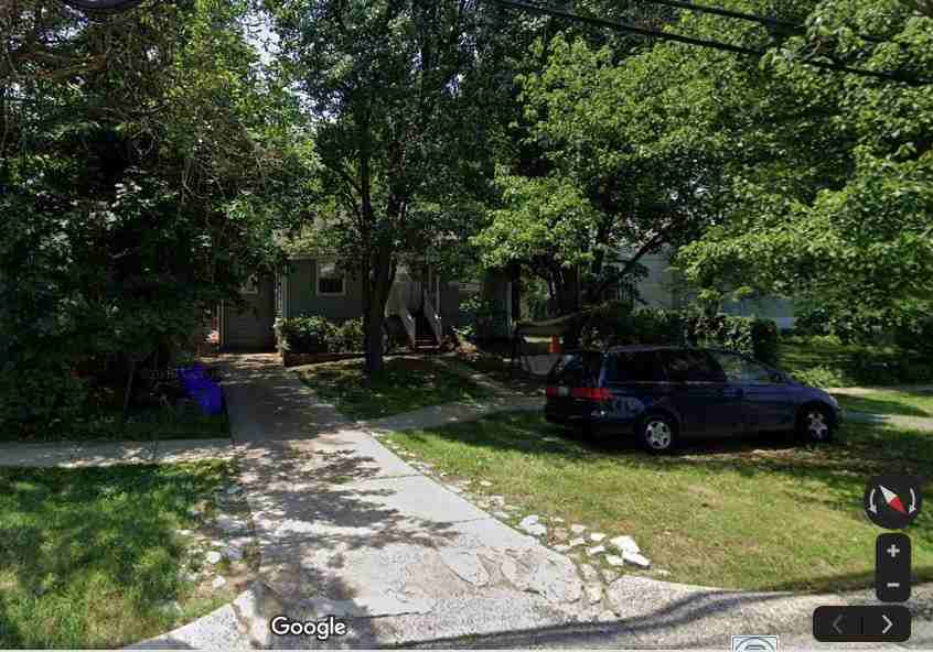Ewell Ave & Knowles Ave #1 - Photo 4 of 61