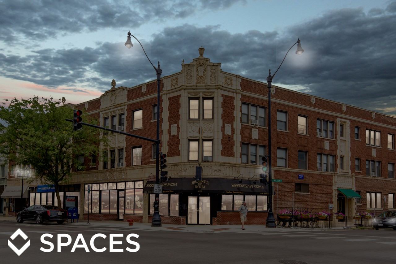 2244 W Wilson Ave - Photo 2 of 2