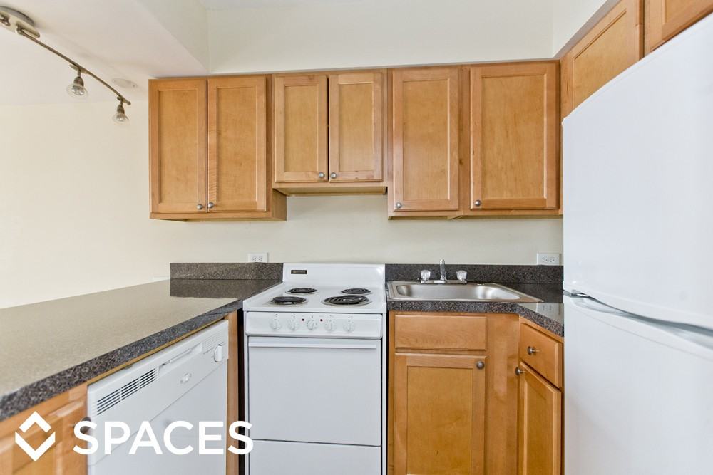 1220 N LaSalle Dr - Photo 2 of 48