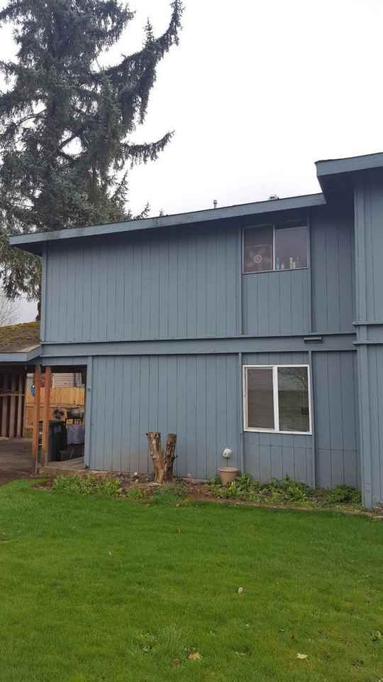 1603 Wood Avenue - Photo 2 of 14