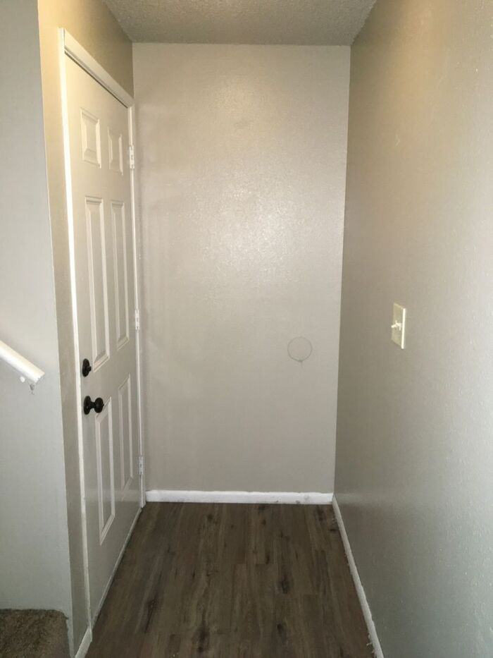 1603 Wood Avenue - Photo 3 of 14