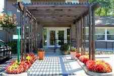 8661 Elk Grove Blvd - Photo 5 of 16