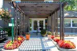 featured image of 8661 Elk Grove Boulevard