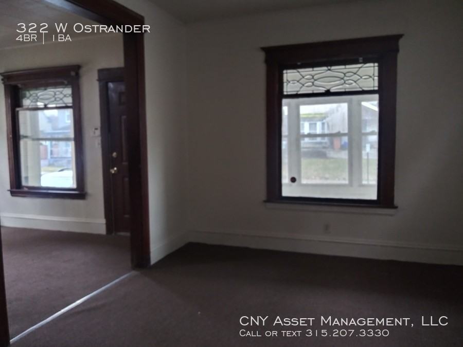 322 W Ostrander - Photo 3 of 16