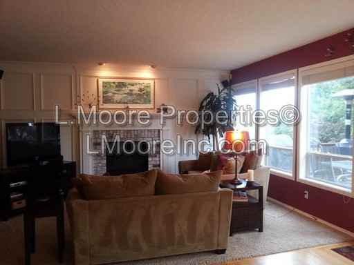 13698 SW Aerie Dr - Photo 3 of 26