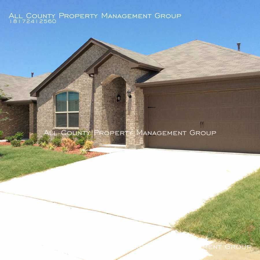 6344 Robertson Road - Photo 2 of 15