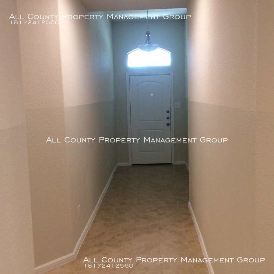 6344 Robertson Road - Photo 3 of 15