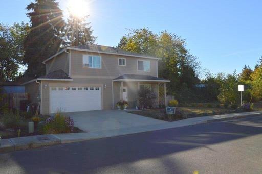 16284 SE Blooming Ln - Photo 2 of 13