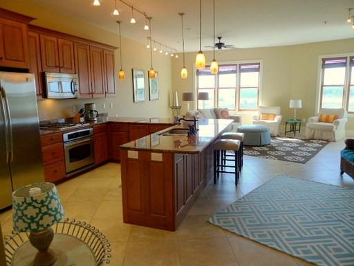 16728 Co Rd 6 #502 - Photo 2 of 42