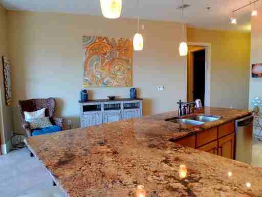 16728 Co Rd 6 #502 - Photo 3 of 42