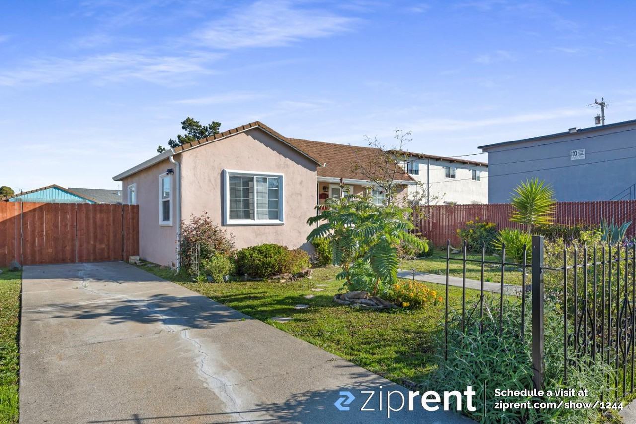 3817 Waller Ave - Photo 2 of 18