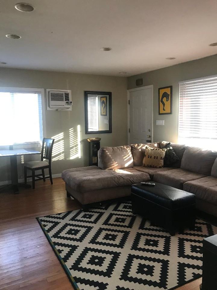 266 Hudson Avenue - Photo 2 of 10