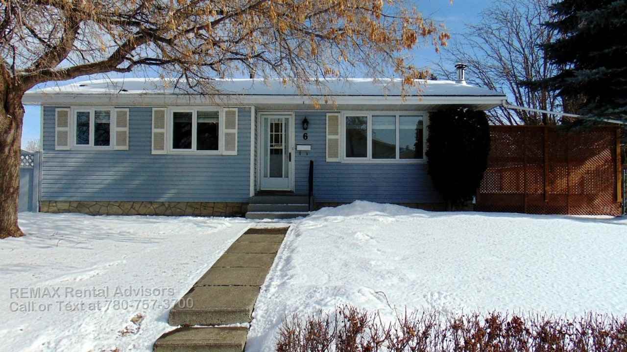 6 Blairmore St Apartments in Spruce Grove, AB T7X 1H1 Zumper