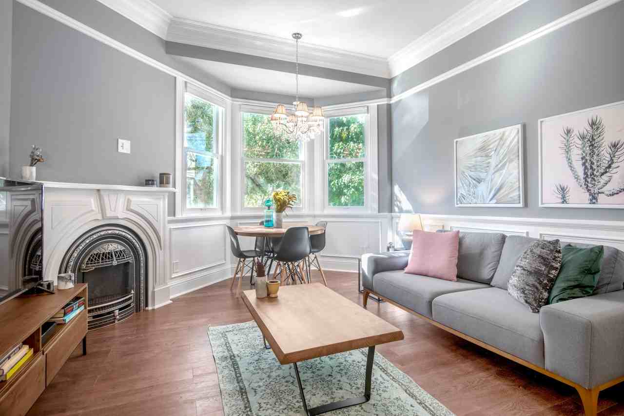 348 Duncan Street #3 - Photo 2 of 18