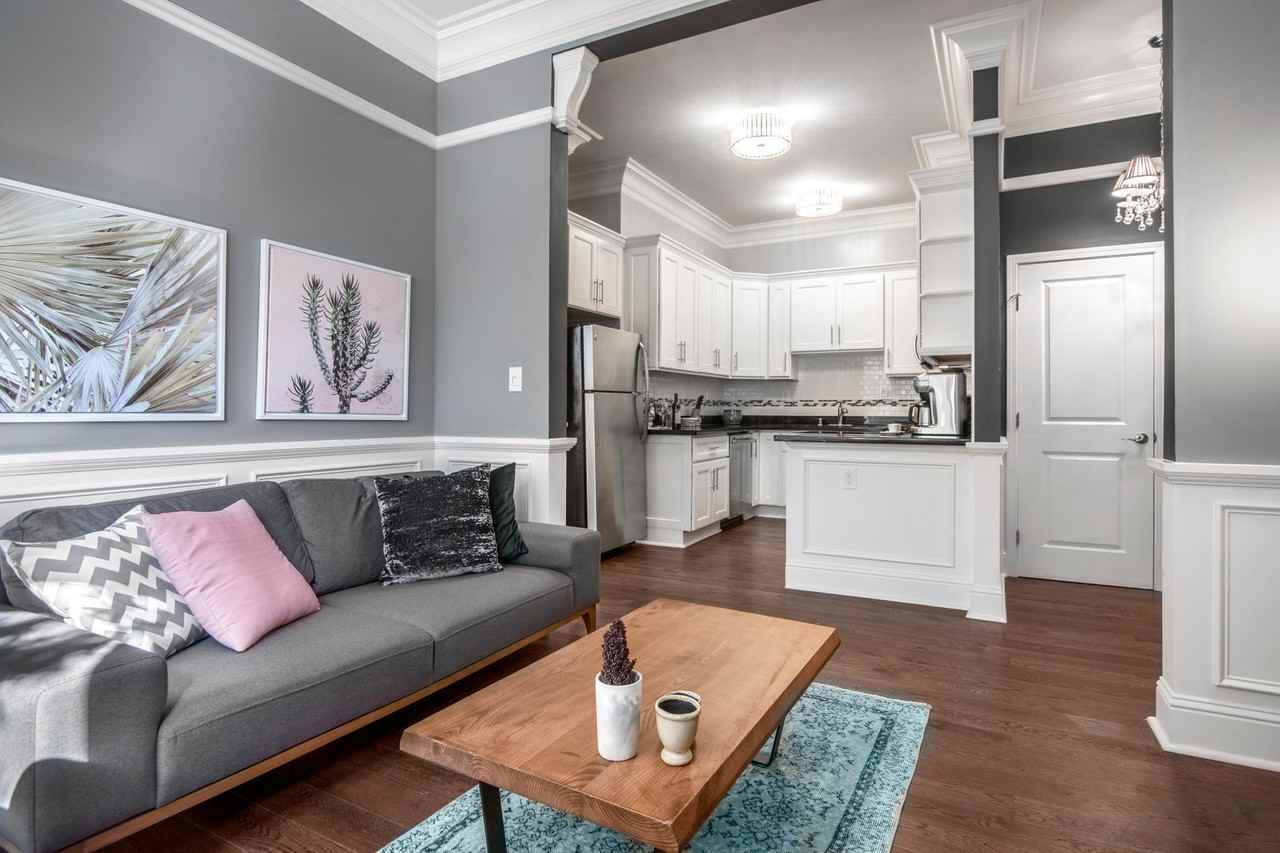 348 Duncan Street #3 - Photo 3 of 18