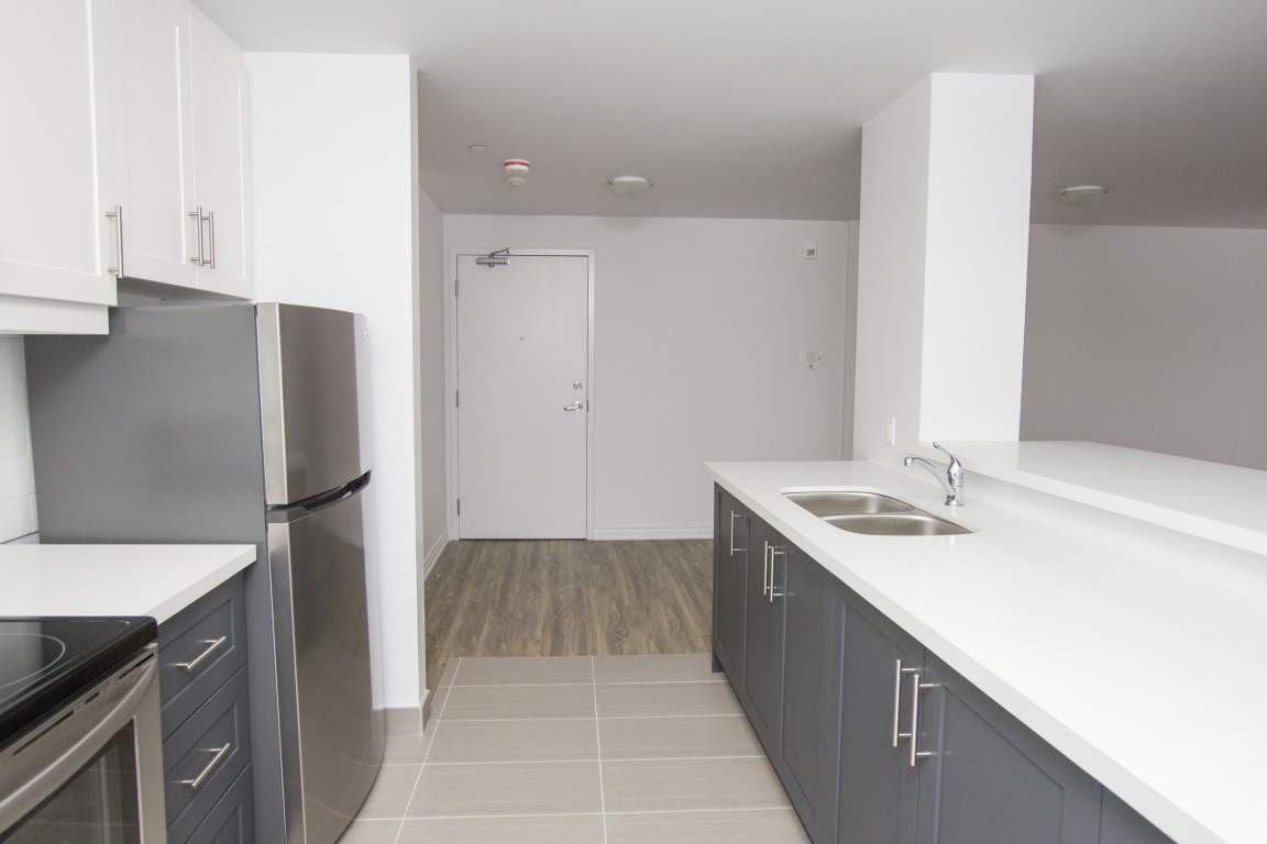 4 Antrim - Photo 2 of 8