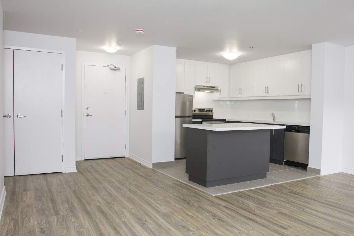 4 Antrim - Photo 3 of 8