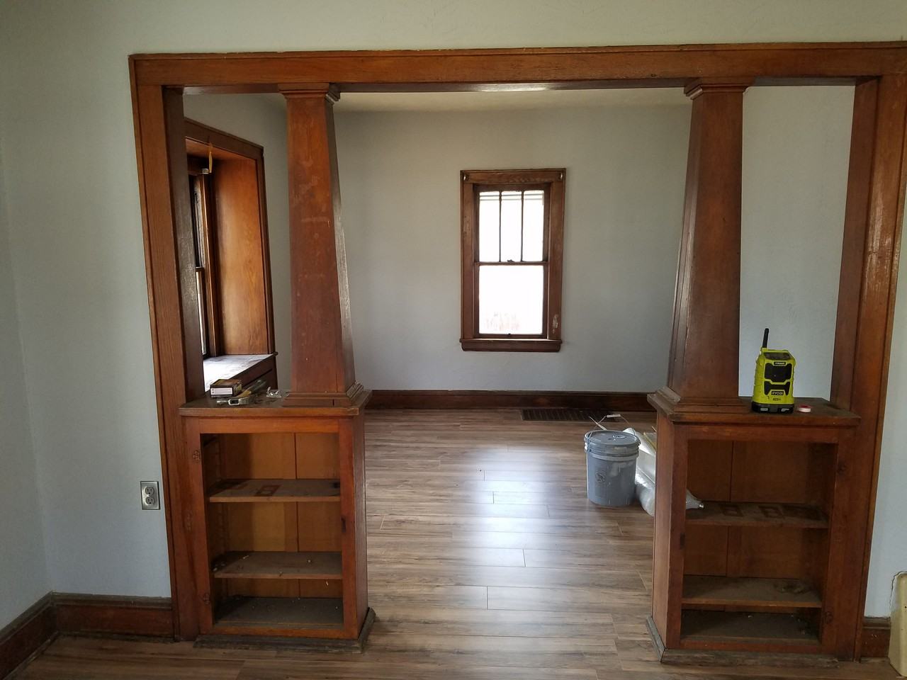 710 Morgan Ave - Photo 3 of 9