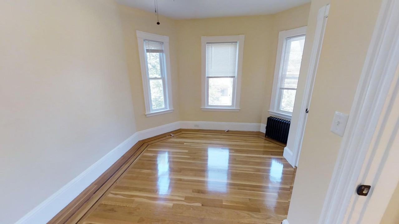 Gorham St #-3 - Photo 3 of 14