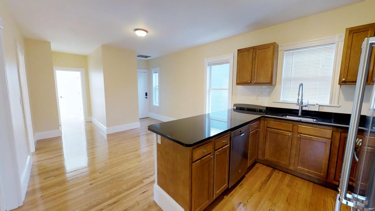 Gorham St #-3 - Photo 2 of 14