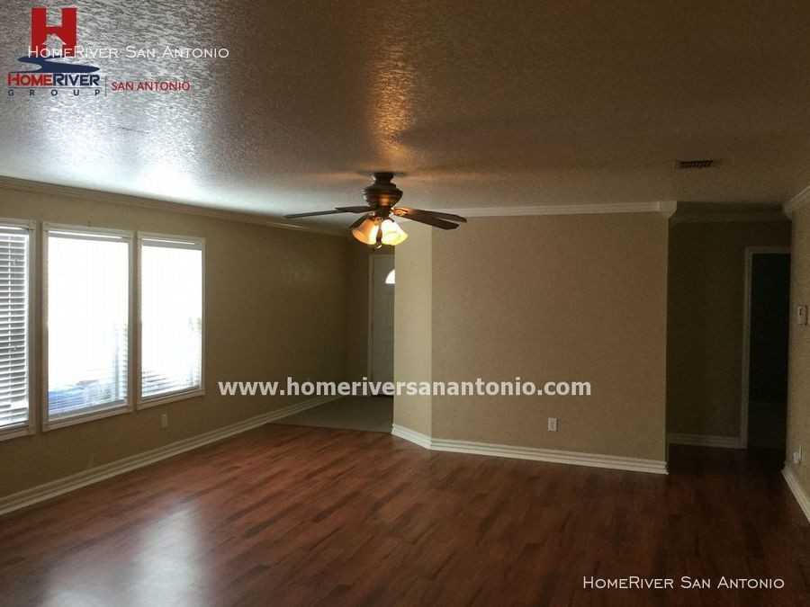 9123 Malabar Cyn - Photo 2 of 16