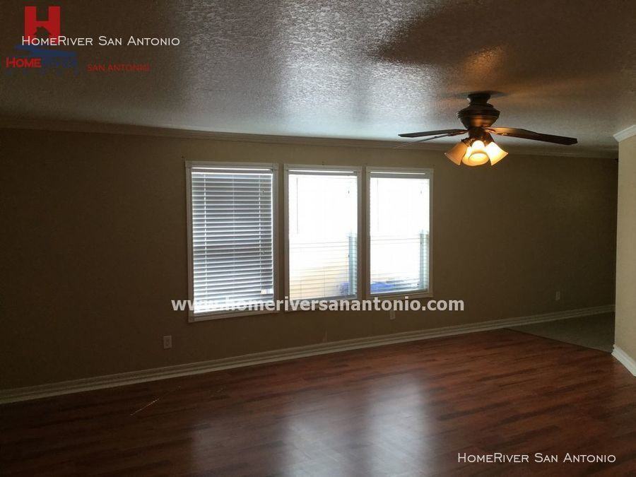 9123 Malabar Cyn - Photo 3 of 16