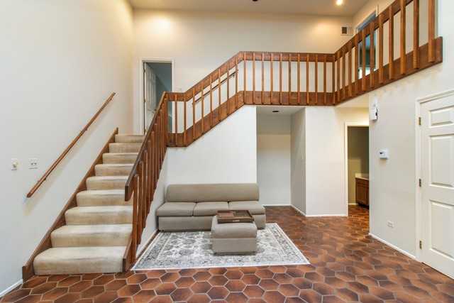 31 Brook - Photo 2 of 17