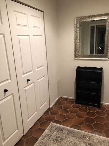 31 Brook - Photo 3 of 17