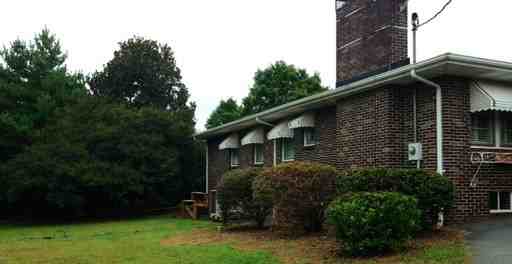 1009 McKelvey Rd - Photo 3 of 13