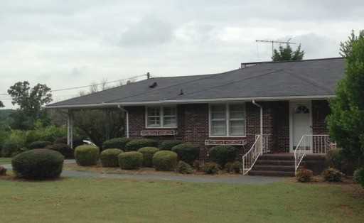 1009 McKelvey Rd - Photo 2 of 13