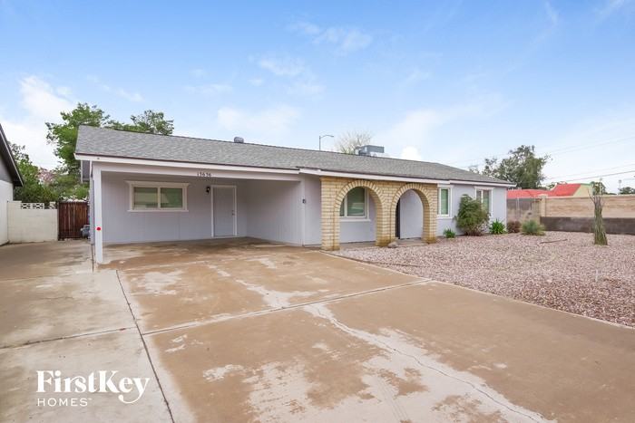 13636 North 18th Drive - Photo 2 of 15