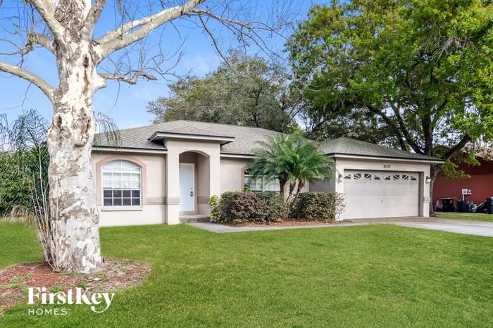 8020 Kaitlin Circle - Photo 2 of 15