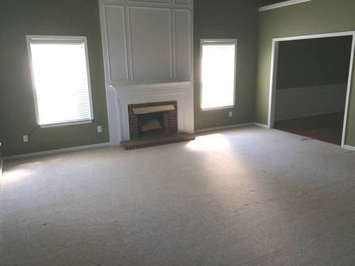 122 122 Meadow Pond Ln - Photo 2 of 15