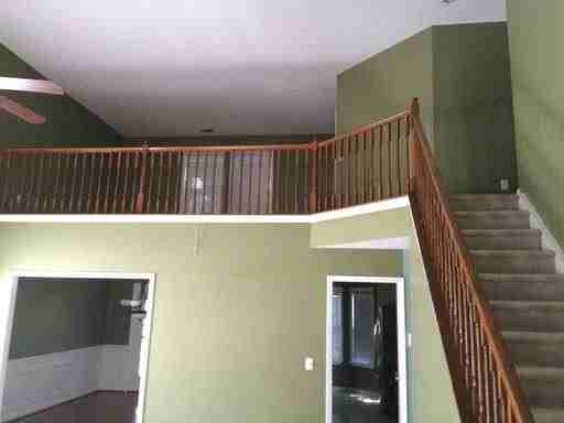 122 122 Meadow Pond Ln - Photo 3 of 15