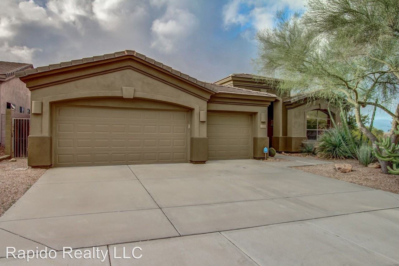 13921 E Gail Road - Photo 2 of 18