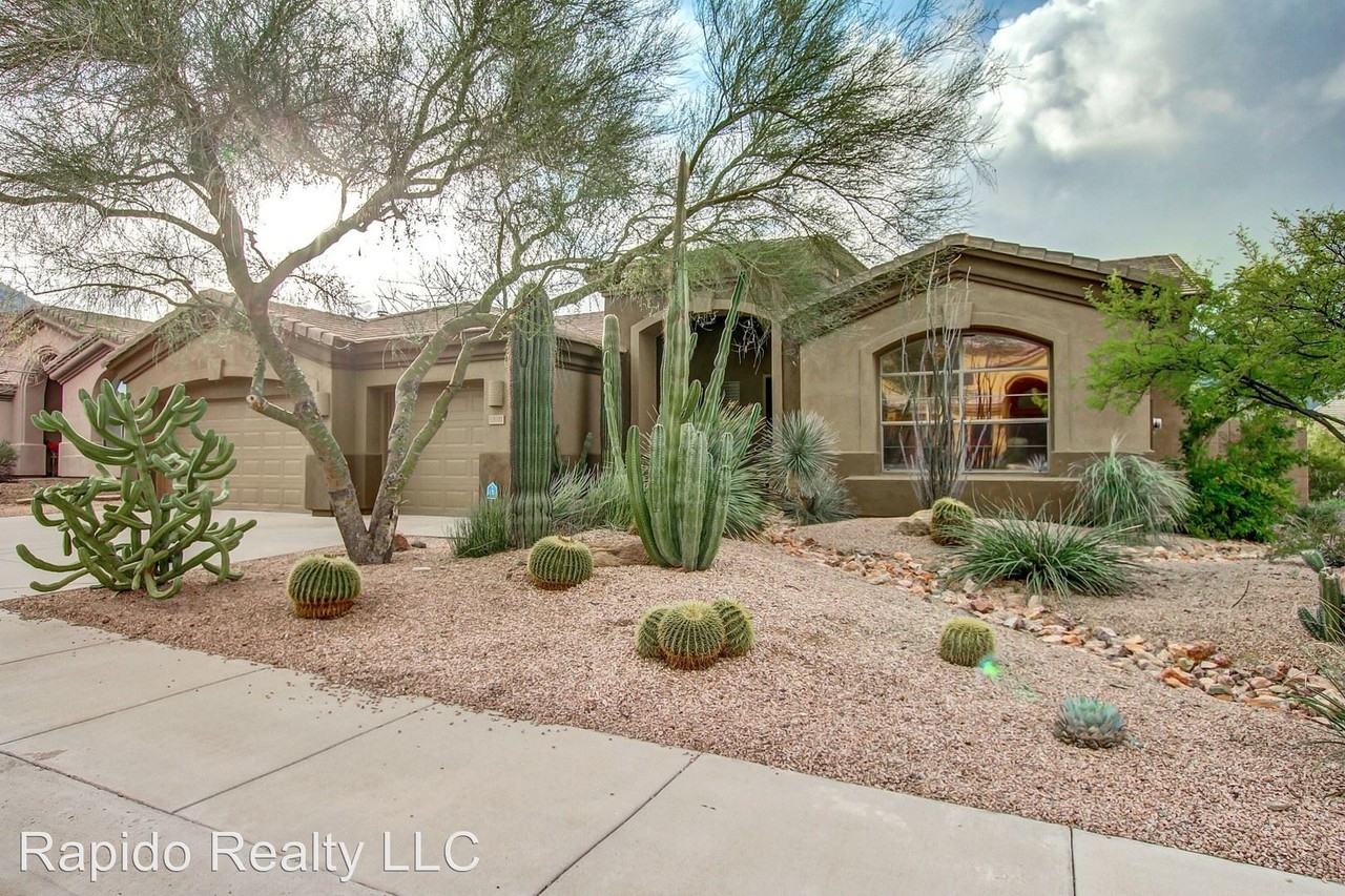 13921 E Gail Road - Photo 3 of 18