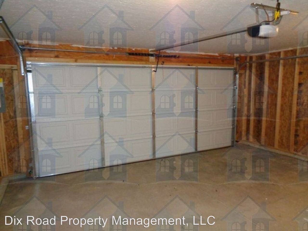 196 Garfield Avenue - Photo 2 of 22