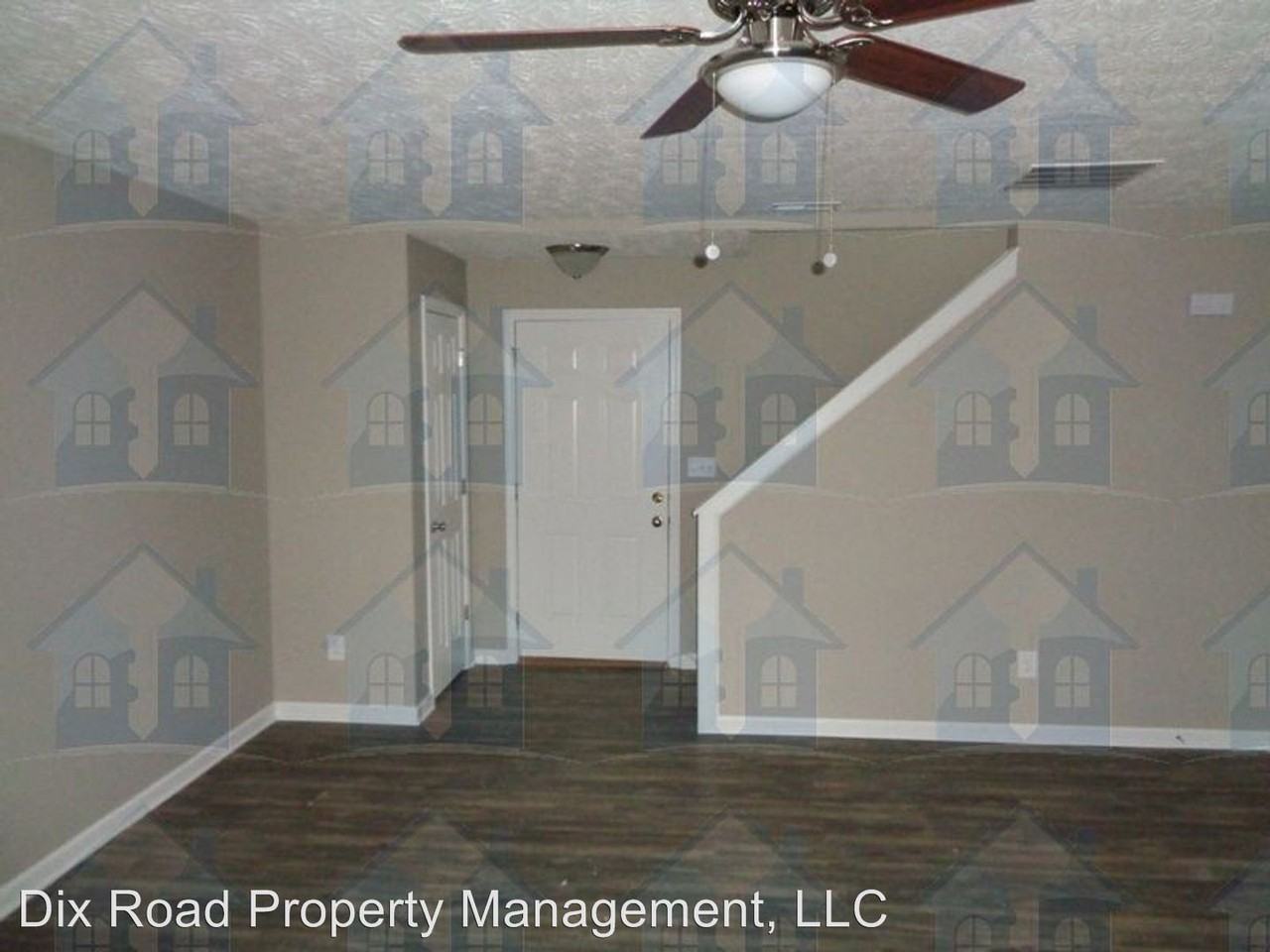 196 Garfield Avenue - Photo 3 of 22