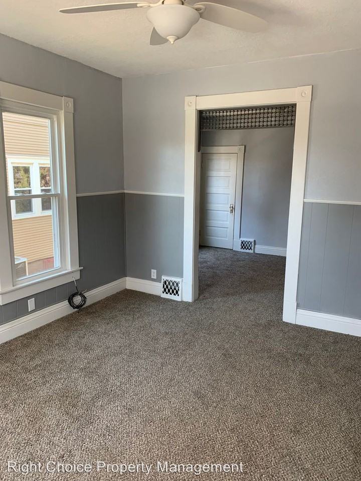3105 Felix - Photo 2 of 12
