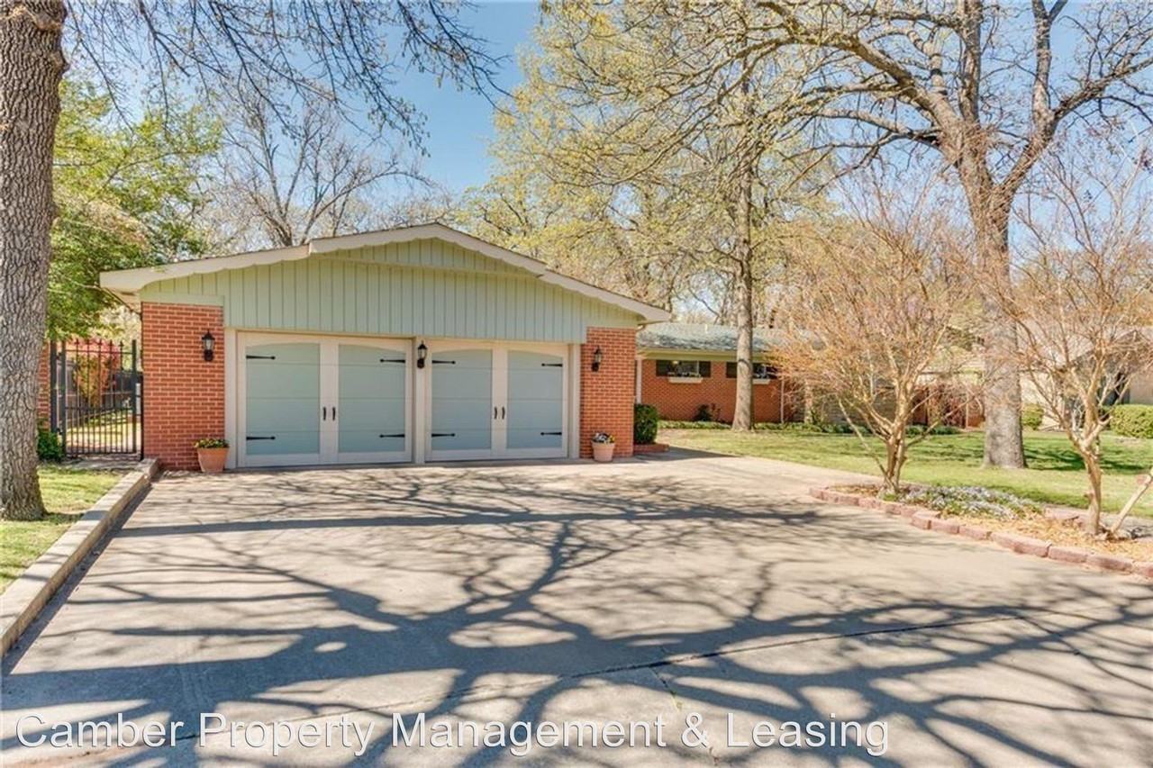 3405 N State Street - Photo 2 of 22