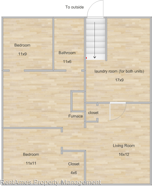 E. 11th St. - Photo 2 of 11