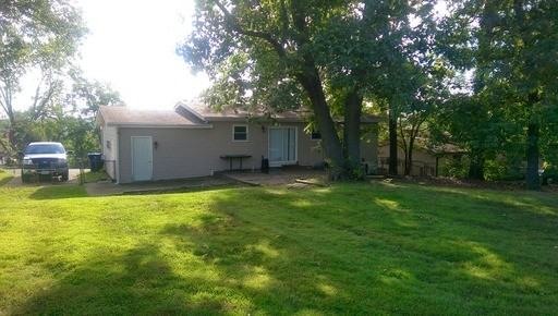 2855 Harmony Ridge - Photo 3 of 13