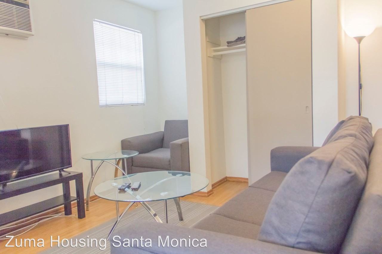 1616 Federal Ave. - Photo 2 of 15